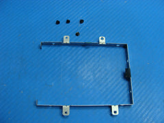 Asus X502C 15.6" Genuine Laptop Hard Drive Caddy w/ Screws - Laptop Parts - Buy Authentic Computer Parts - Top Seller Ebay