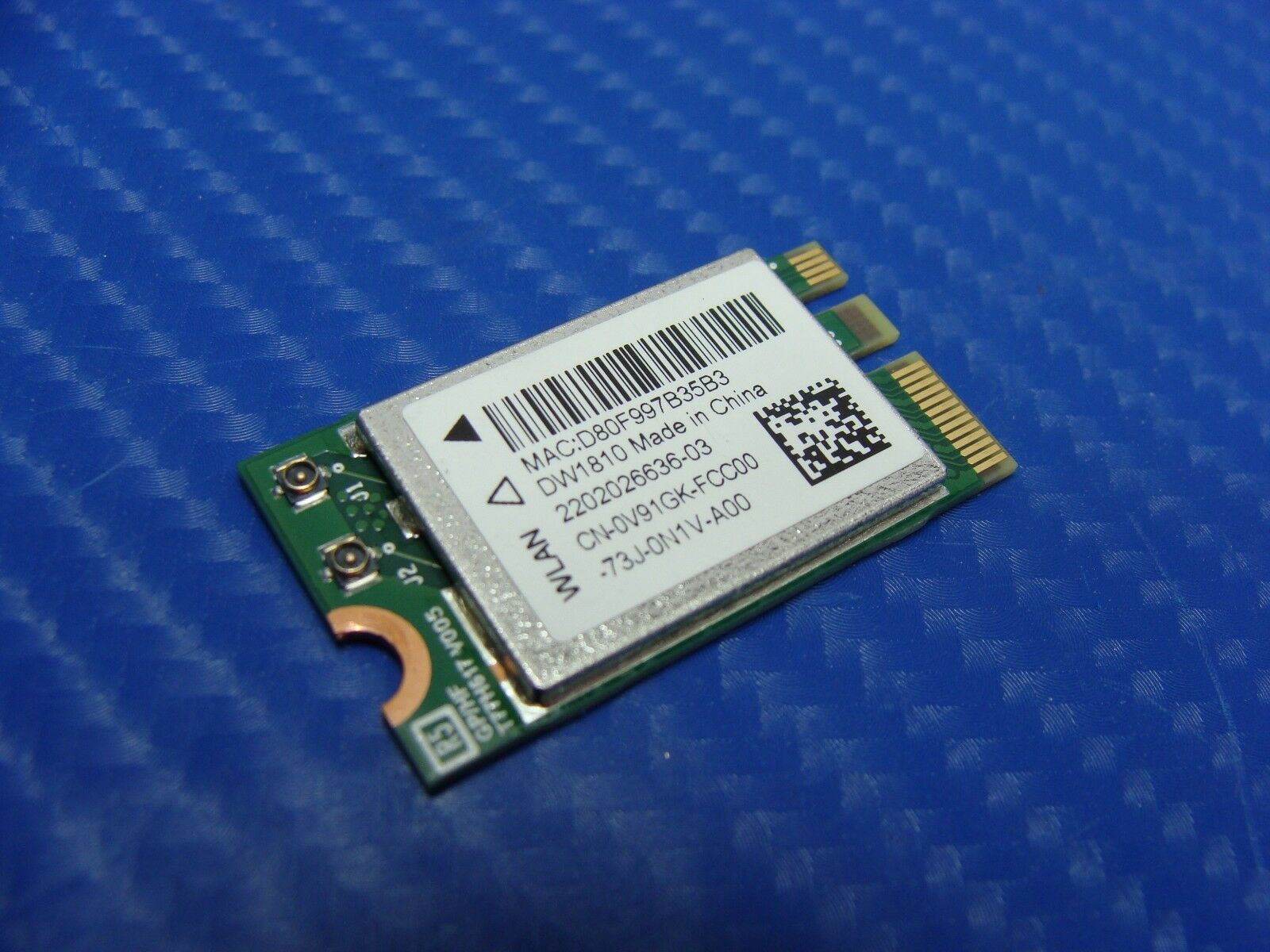 Dell Inspiron 15-3567 15.6