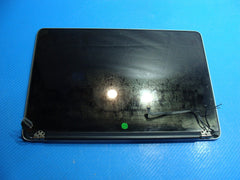 MacBook Pro 13" A1502 2014 MGX72LL MGX82LL Glossy LCD Screen Assembly 661-8153