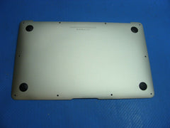 MacBook Air 11" A1465 2015 MJVM2LL Genuine Bottom Case 923-00496 - Laptop Parts - Buy Authentic Computer Parts - Top Seller Ebay