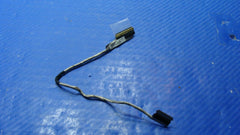 Lenovo ThinkPad X220 12.5" Genuine Laptop LVDS Video Cable 50.4KH04.001 Lenovo