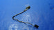 Product image thumbnail 1