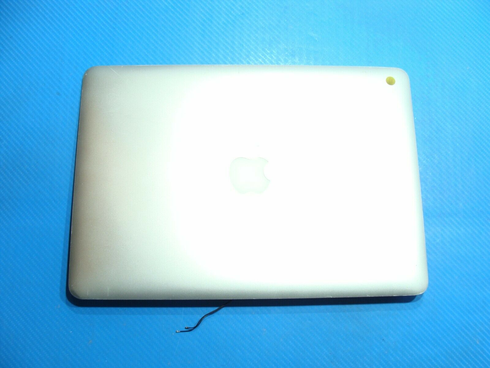 MacBook Air 13