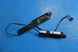 Product image thumbnail 1