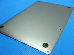 MacBook Pro A1989 13" 2019 MV982LL/A Bottom Case Space Gray 923-03175