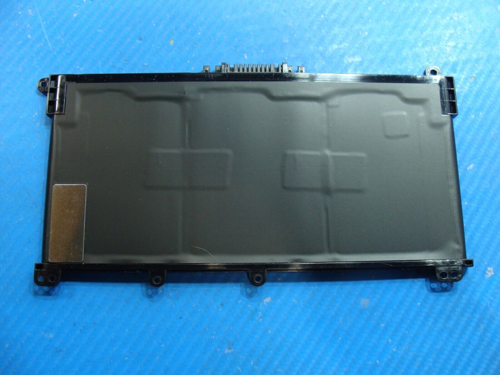 HP Pavilion 14m-cd0001dx Battery 11.55V 41.9Wh 3470mAh TF03XL 920070-855 90%