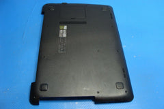 Asus F555LA-AB31 15.6" Genuine Laptop Bottom Case w/Cover Door 13nb0621ap0522 