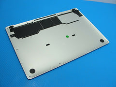 MacBook Pro Air 2019 A1932 MVFH2LL/A Silver Bottom Case GRADE A 613-10545-A - Laptop Parts - Buy Authentic Computer Parts - Top Seller Ebay