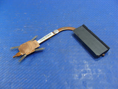 Lenovo Z50-75 15.6" Genuine Laptop CPU Cooling Heatsink AT0TG0010W0 Lenovo