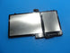 Product image thumbnail 2