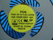 Product image thumbnail 4