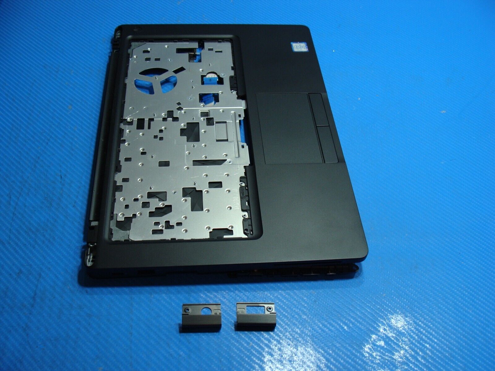 Dell Latitude 5490 14