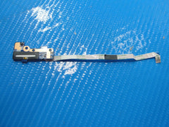 HP EliteBook 850 G5 15.6" Power Button Board w/Cable 6050A3038301