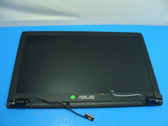 Asus ROG 15.6" ZX53VW-AH58 OEM Laptop Matte FHD LCD Screen Complete Assembly