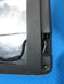 Product image thumbnail 4