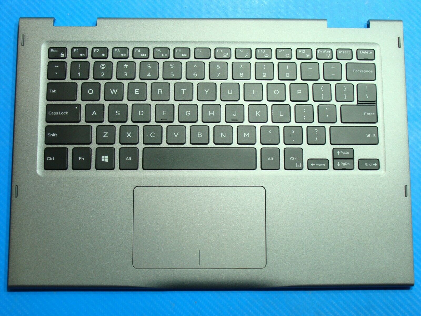 Dell Inspiron 13.3