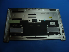 Dell XPS 15 9560 15.6" Genuine Laptop Bottom Case Base Cover AM1BG000703 YHD18