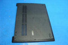 Lenovo IdeaPad 3 15.6" 15IIL05 Genuine Bottom Base Cover ap1jv000870