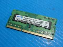 MacBook Pro Late 2011 A1278 MD313LL/A 2GB RAM Memory 1Rx8 PC3-10600S 661-5860 - Laptop Parts - Buy Authentic Computer Parts - Top Seller Ebay