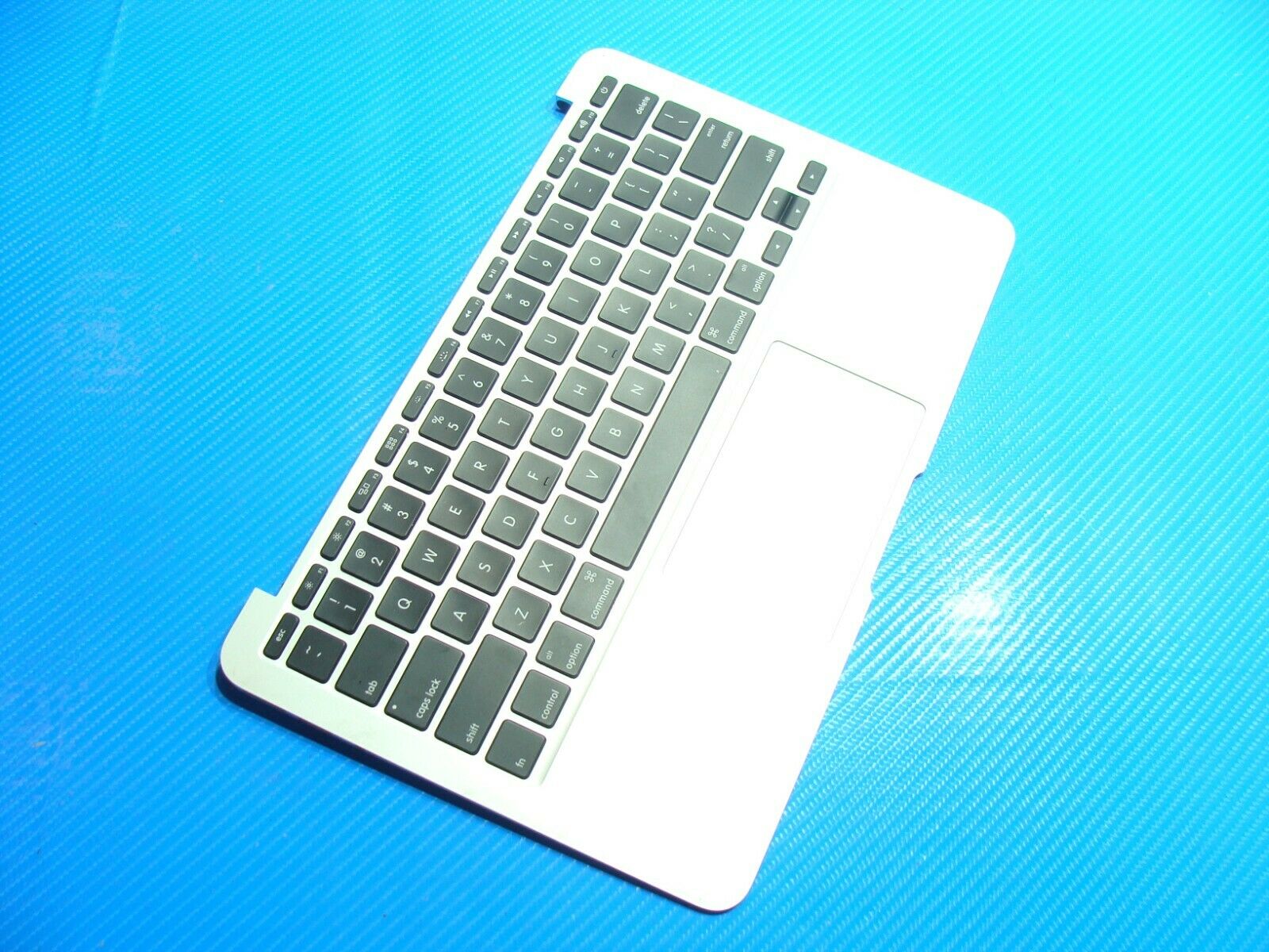 MacBook Air 11