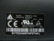 Product image thumbnail 6