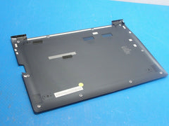 Samsung NP940X3G-K05US 13.3" Bottom Case Base Cover BA61-02098A - Laptop Parts - Buy Authentic Computer Parts - Top Seller Ebay