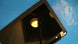 Product image thumbnail 6