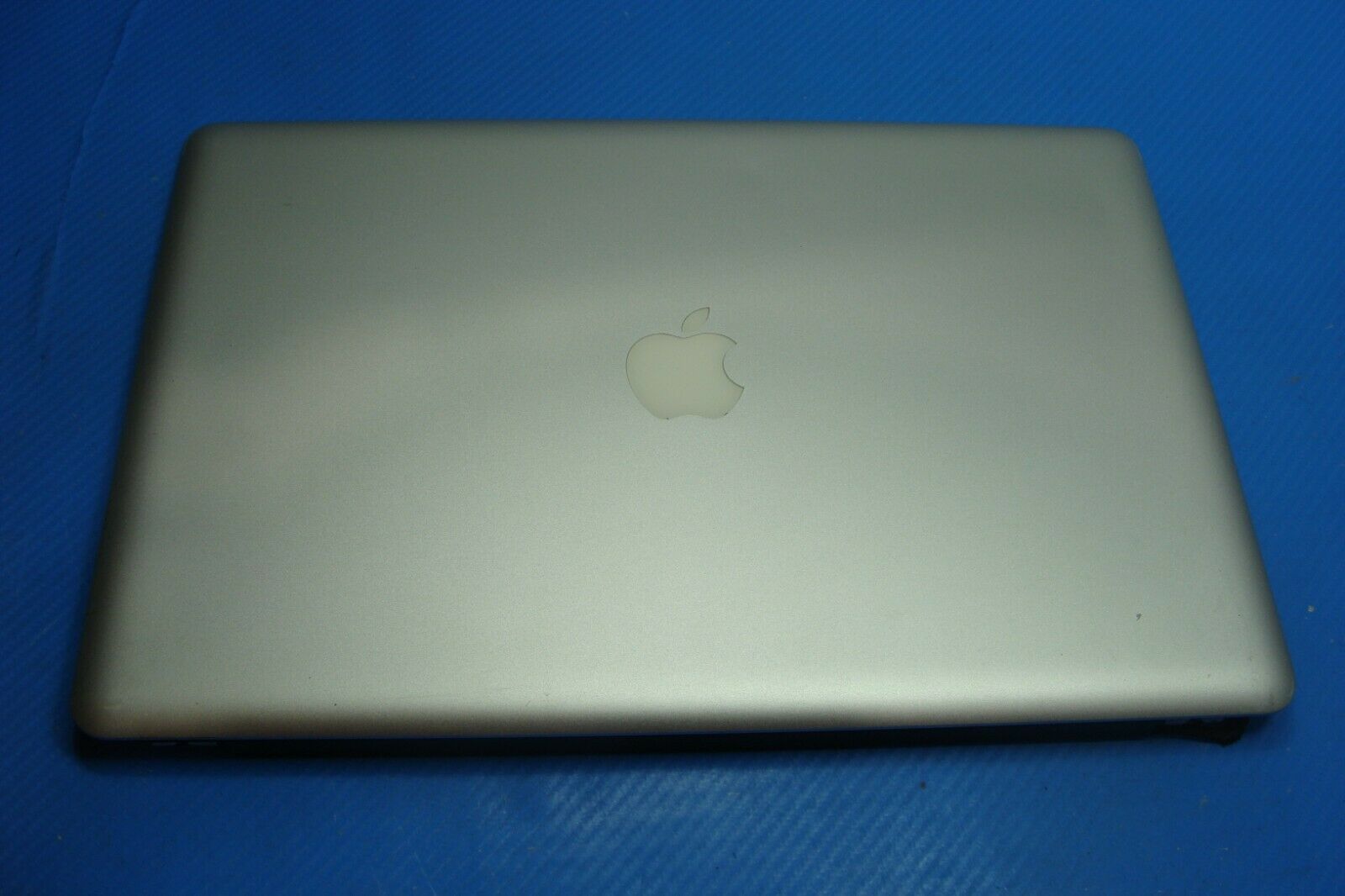 MacBook Pro A1286 15