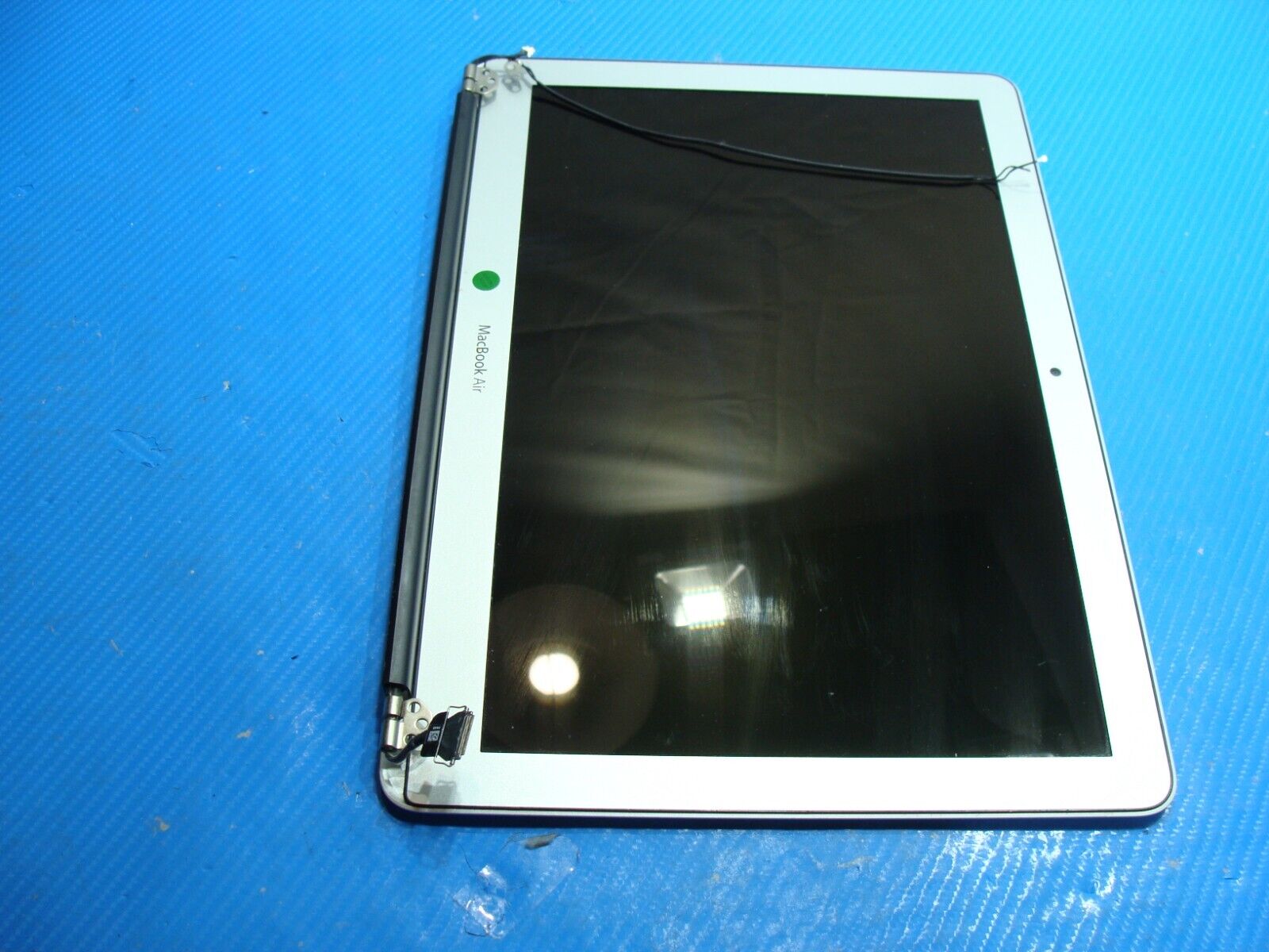 MacBook Air A1466 13