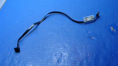 Dell Alienware X51 R2 Genuine Desktop SATA Drive Cable 54Y9941 GLP* Dell