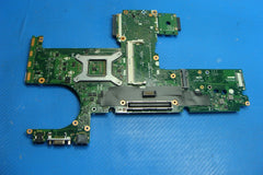 HP Probook 6550b 15.6" Intel Motherboard 6050a2326601 613293-001 