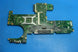 Product image thumbnail 1
