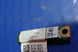Product image thumbnail 3