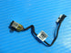 Product image thumbnail 1