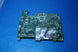Product image thumbnail 5