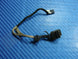 Product image thumbnail 1
