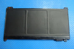 HP Probook 450 G5 15.6" Battery 11.4v 48wh 4000mAh rr03xl 851610-855 