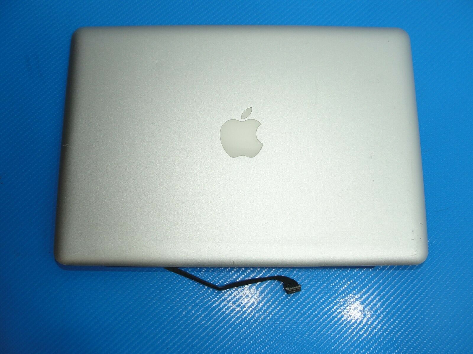 MacBook Pro A1278 13