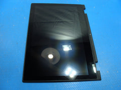 Dell Inspiron 13.3" 13 7359 OEM FHD Glossy LCD Touch Screen LTN133HL06-201 Grd A