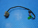 Product image thumbnail 4