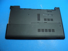 Dell Inspiron 15 5559 15.6" Bottom Case w/Cover Door PTM4C AP1AP000B00