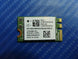 Product image thumbnail 1