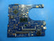 Product image thumbnail 1