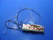 Product image thumbnail 1
