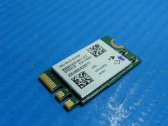 Lenovo IdeaPad 330S-15ARR 15.6" Wireless WiFi Card QCNFA435 01AX709