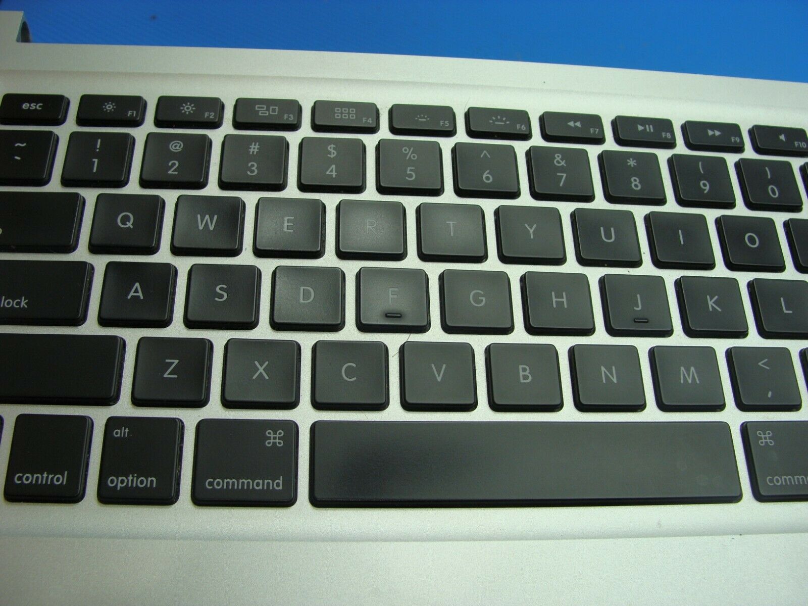 MacBook Pro 15