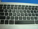 Product image thumbnail 6