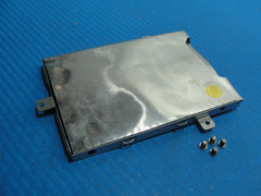 Lenovo Flex 3 15 15.6" Genuine HDD Hard Drive Caddy w/Screws - Laptop Parts - Buy Authentic Computer Parts - Top Seller Ebay