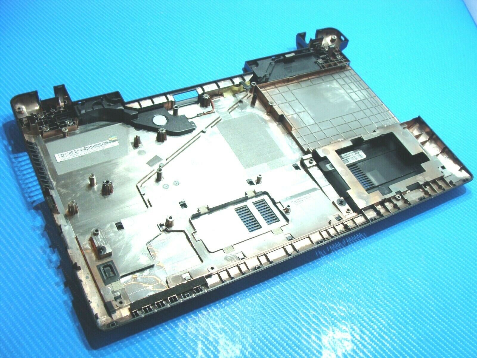 Asus 15.6