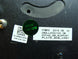 Product image thumbnail 3